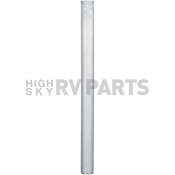 Spectra Premium Air Conditioner Condenser 74069-1