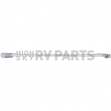 Spectra Premium Air Conditioner Condenser 74069-3