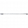 Spectra Premium Air Conditioner Condenser 74069