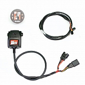 Banks Power Throttle Sensitivity Booster - 64311