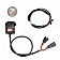 Banks Power Throttle Sensitivity Booster - 64311