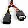 Banks Power Throttle Sensitivity Booster - 64311