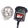 Banks Power Throttle Sensitivity Booster - 64311