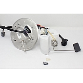 Walbro Fuel Pumps Fuel Pump Electric - TU229HP