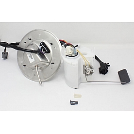 Walbro Fuel Pumps Fuel Pump Electric - TU229HP