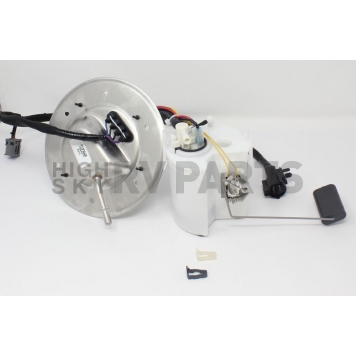 Walbro Fuel Pumps Fuel Pump Electric - TU229HP