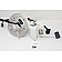 Walbro Fuel Pumps Fuel Pump Electric - TU229HP