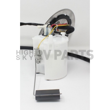 Walbro Fuel Pumps Fuel Pump Electric - TU229HP-1