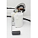 Walbro Fuel Pumps Fuel Pump Electric - TU229HP