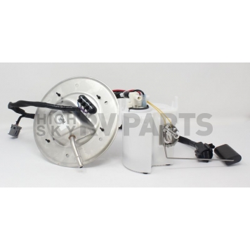 Walbro Fuel Pumps Fuel Pump Electric - TU229HP-2