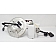 Walbro Fuel Pumps Fuel Pump Electric - TU229HP