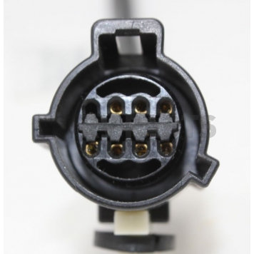 Walbro Fuel Pumps Fuel Pump Electric - TU229HP-4