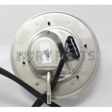 Walbro Fuel Pumps Fuel Pump Electric - TU229HP-6