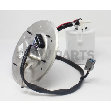 Walbro Fuel Pumps Fuel Pump Electric - TU229HP-7