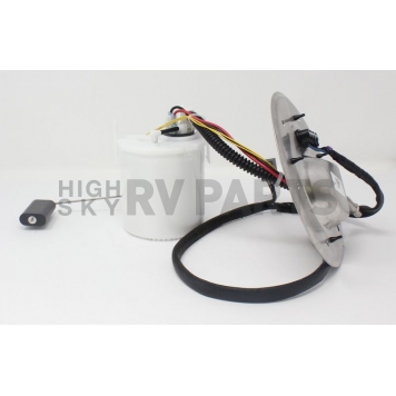 Walbro Fuel Pumps Fuel Pump Electric - TU229HP-8