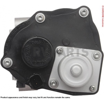 Cardone (A1) Industries Throttle Body - 67-6000-2