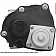 Cardone (A1) Industries Throttle Body - 67-6000