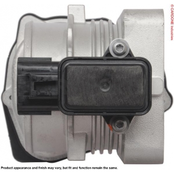 Cardone (A1) Industries Throttle Body - 67-6000-3
