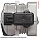 Cardone (A1) Industries Throttle Body - 67-6000
