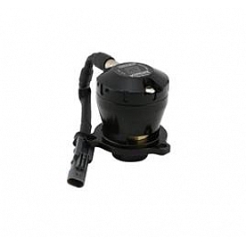 Turbo Smart Turbocharger Blow Off Valve - TS-0223-1094