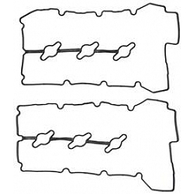 Fel-Pro Gaskets Valve Cover Gasket - VS 50750 R