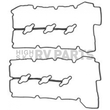 Fel-Pro Gaskets Valve Cover Gasket - VS 50750 R