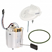Delphi Technologies Fuel Pump Electric - FG1053