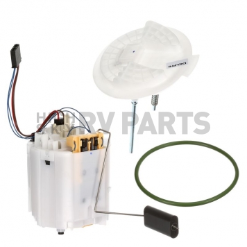 Delphi Technologies Fuel Pump Electric - FG1053