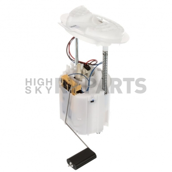 Delphi Technologies Fuel Pump Electric - FG1053-2
