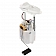 Delphi Technologies Fuel Pump Electric - FG1053