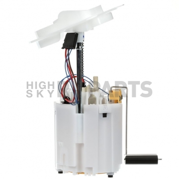 Delphi Technologies Fuel Pump Electric - FG1053-3
