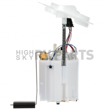 Delphi Technologies Fuel Pump Electric - FG1053-4