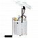 Delphi Technologies Fuel Pump Electric - FG1053