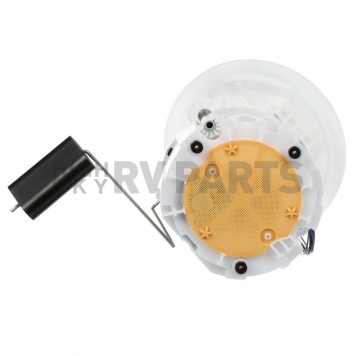 Delphi Technologies Fuel Pump Electric - FG1053-6