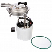 Delphi Technologies Fuel Pump Electric - FG1054