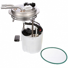 Delphi Technologies Fuel Pump Electric - FG1054