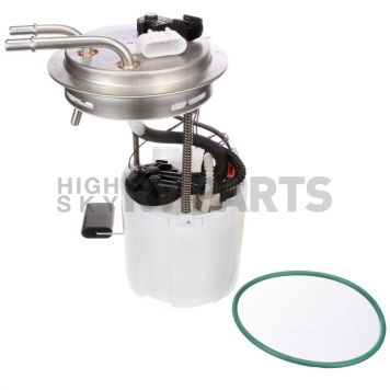 Delphi Technologies Fuel Pump Electric - FG1054