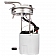 Delphi Technologies Fuel Pump Electric - FG1054