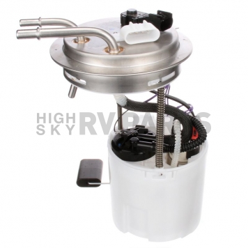 Delphi Technologies Fuel Pump Electric - FG1054-2