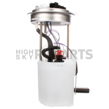 Delphi Technologies Fuel Pump Electric - FG1054-3
