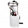 Delphi Technologies Fuel Pump Electric - FG1054
