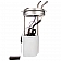 Delphi Technologies Fuel Pump Electric - FG1054