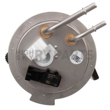 Delphi Technologies Fuel Pump Electric - FG1054-5