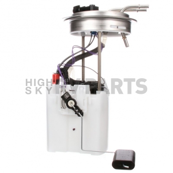 Delphi Technologies Fuel Pump Electric - FG1054-7