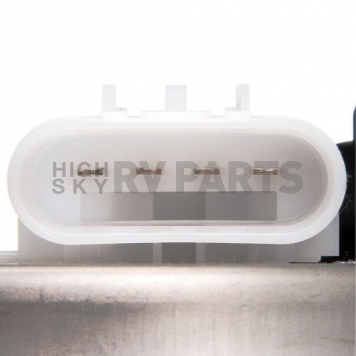 Delphi Technologies Fuel Pump Electric - FG1054-8
