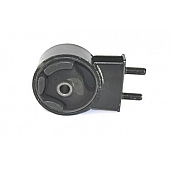 DEA Products Motor Mount A2654