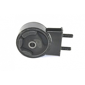 DEA Products Motor Mount A2654