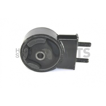 DEA Products Motor Mount A2654