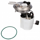 Delphi Technologies Fuel Pump Electric - FG1055