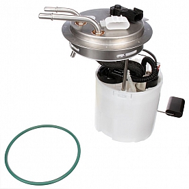 Delphi Technologies Fuel Pump Electric - FG1055